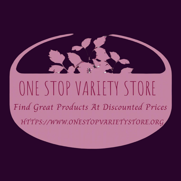 One Stop Variety Store